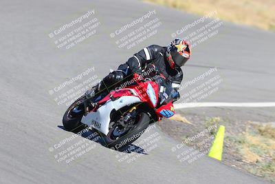 media/Oct-14-2023-TrackXperience (Sat) [[0517685739]]/Level 1/session 4 turn 6/